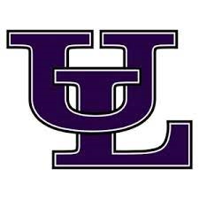 District Logo